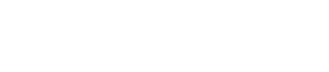 SAKIT55